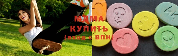 индика Арсеньев
