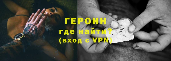 индика Арсеньев