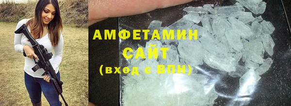 индика Арсеньев