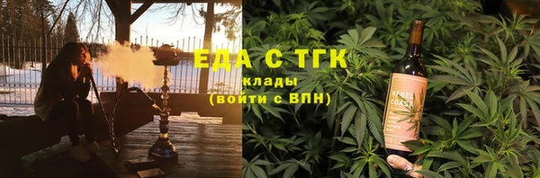 индика Арсеньев
