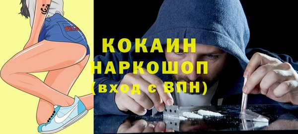 молекула духа Аркадак