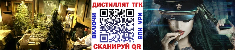 сколько стоит  Баймак  ТГК концентрат 